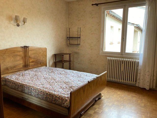 Maison - 194 m² - 6 pièces