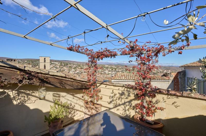 Hôtel particulier - 400 m² - 15 pièces