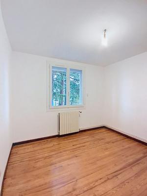 Maison - 56 m² - 3 pièces