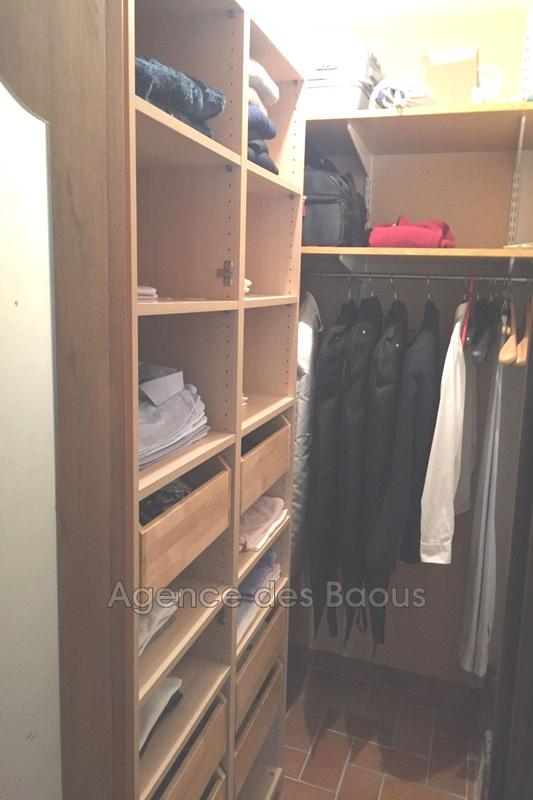 Villa - 130 m² - 5 pièces