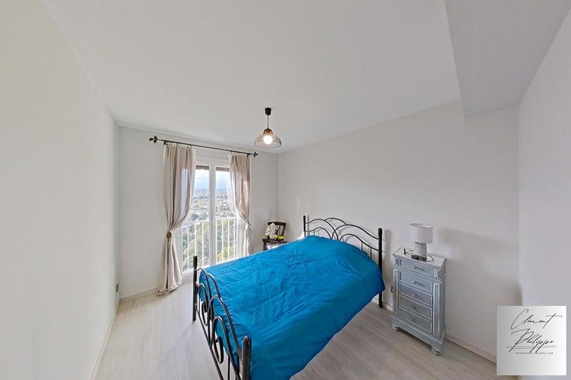 Villa - 130 m² - 7 pièces