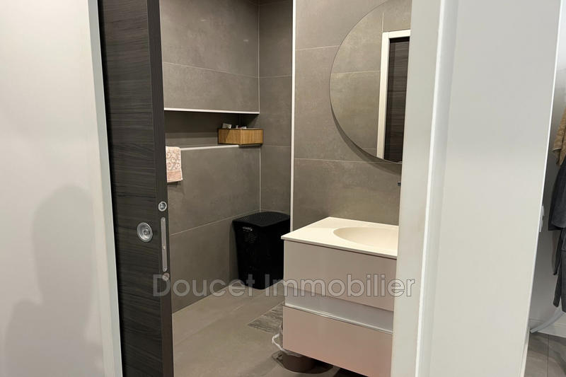 Villa - 155 m² - 5 pièces