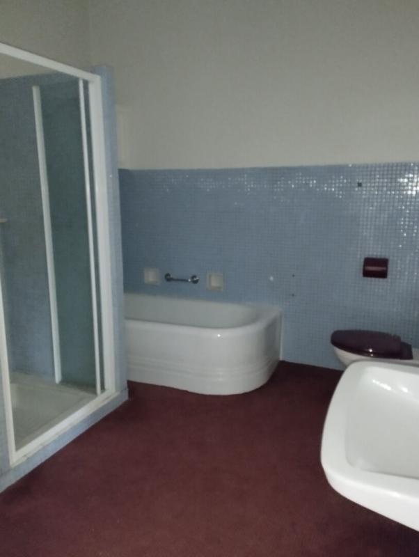 Hôtel particulier - 420 m² - 14 pièces