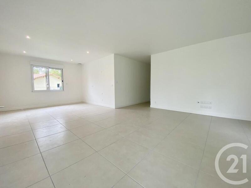 Maison de village - 144 m² - 5 pièces