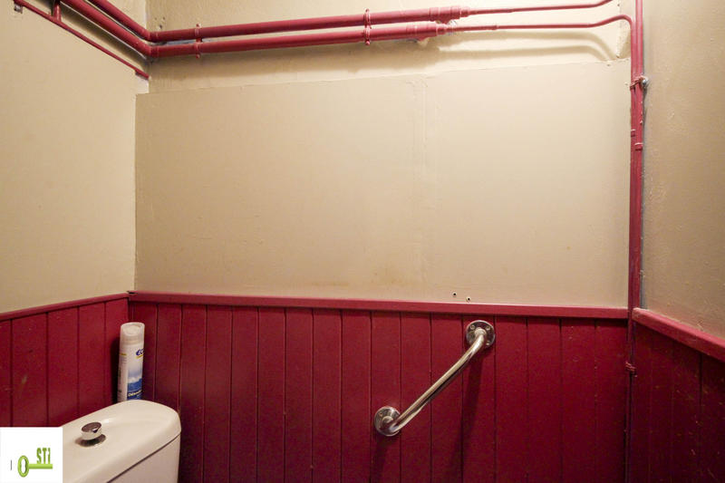 Maison de village - 164 m² - 6 pièces