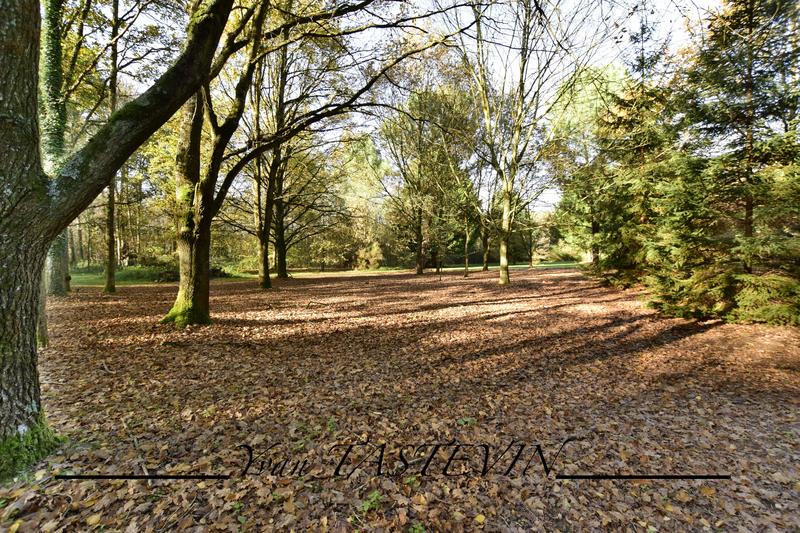 Villa - 155 m² - 6 pièces