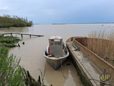 Immeuble - 30 pièces