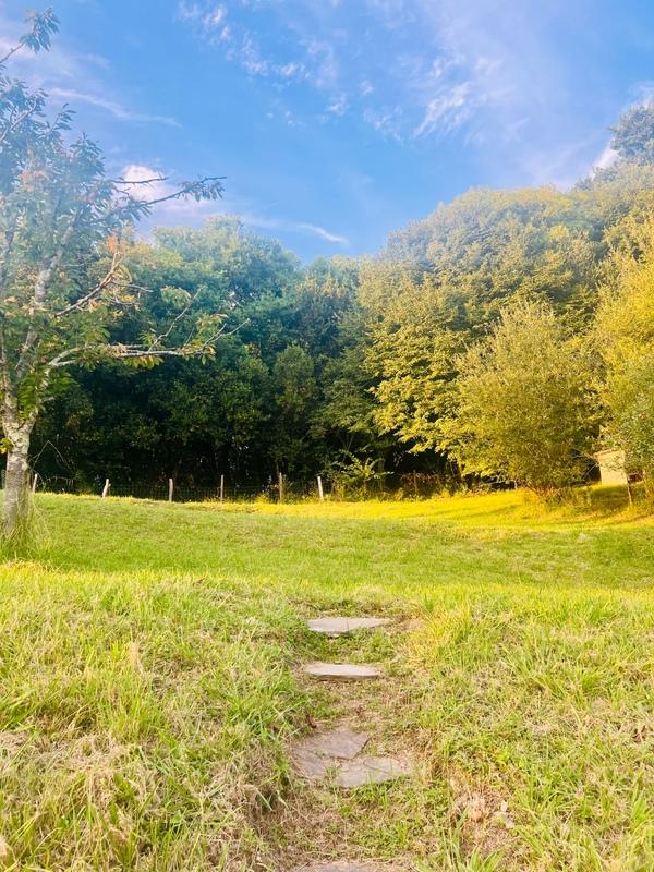 Maison - 180 m² - 6 pièces