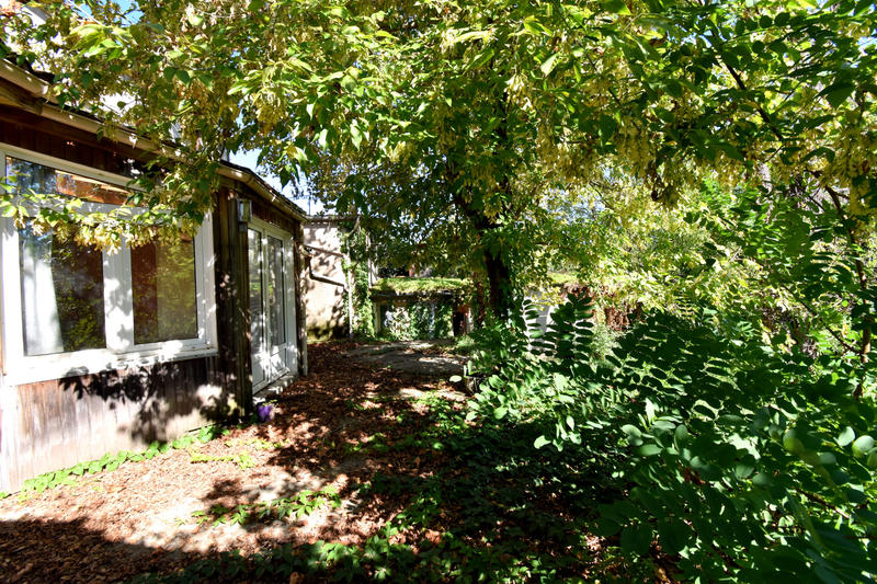 Maison - 230 m² - 8 pièces