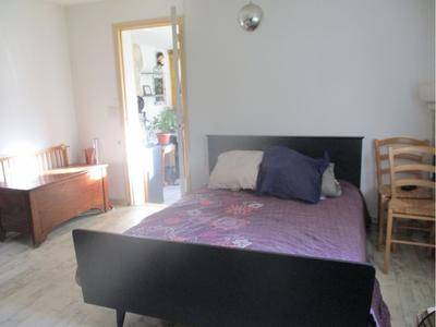 Maison traditionnelle - 124 m² - 4 pièces