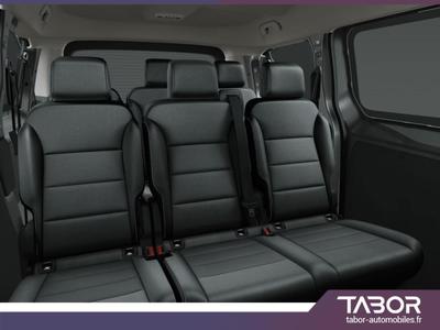 Opel Zafira 2.2 d 180 At8 l Gs Gps 8-S Massage