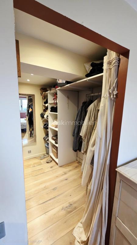 Villa - 72 m² - 3 pièces