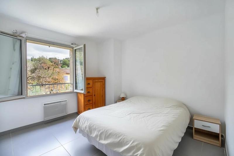 Maison - 63 m² - 3 pièces