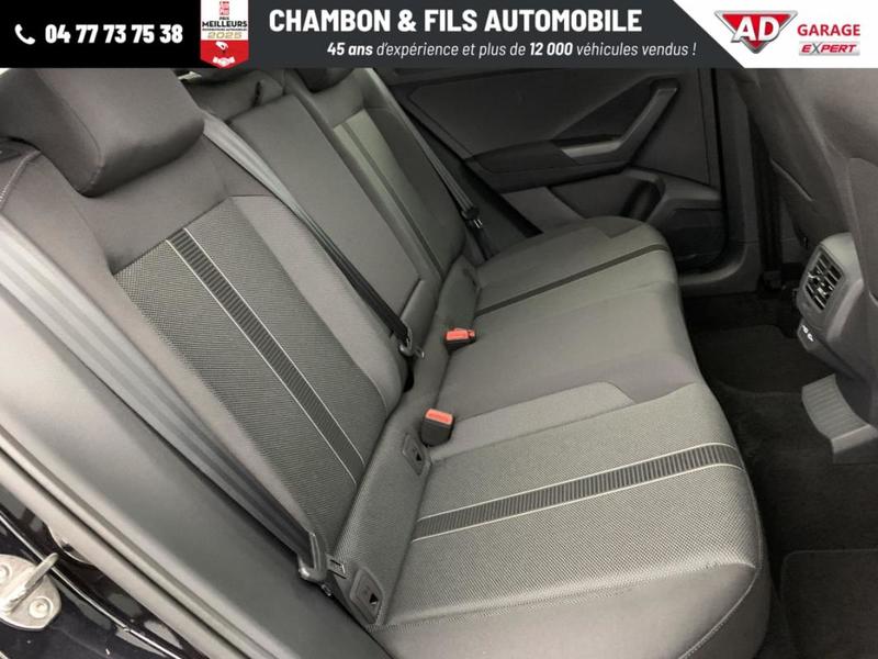 Volkswagen t-Roc 2.0 Tdi 150 Start Stop Dsg7 Life Plus