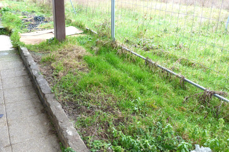 Maison - 150 m² - 8 pièces