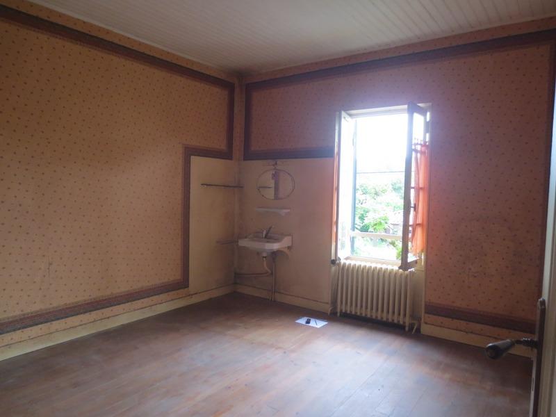 Maison - 132 m² - 5 pièces