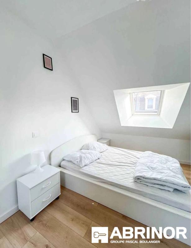 Immeuble - 100 m² - 7 pièces