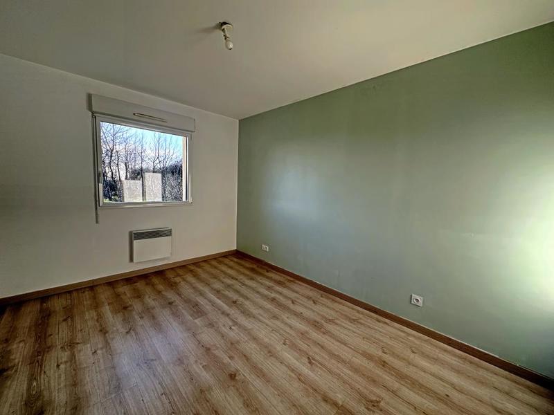 Maison - 139 m² - 5 pièces