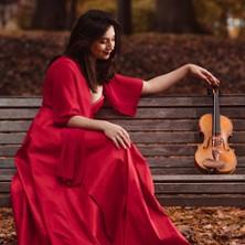 Les Quatres Saisons de Vivaldi