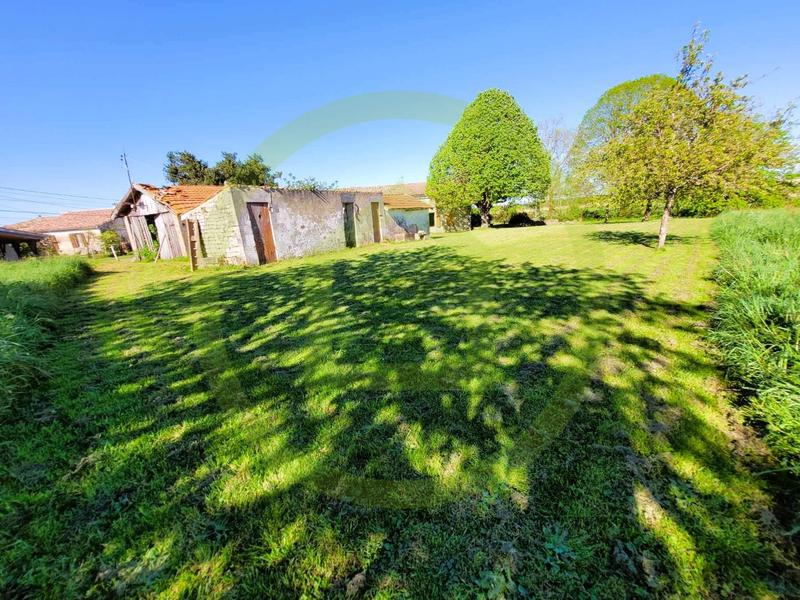 Maison - 147 m² - 5 pièces