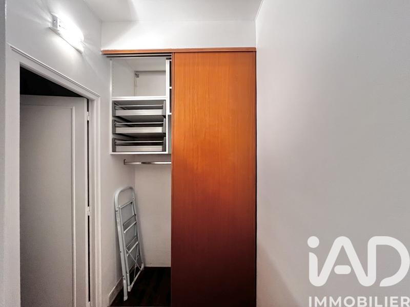 Maison - 131 m² - 7 pièces