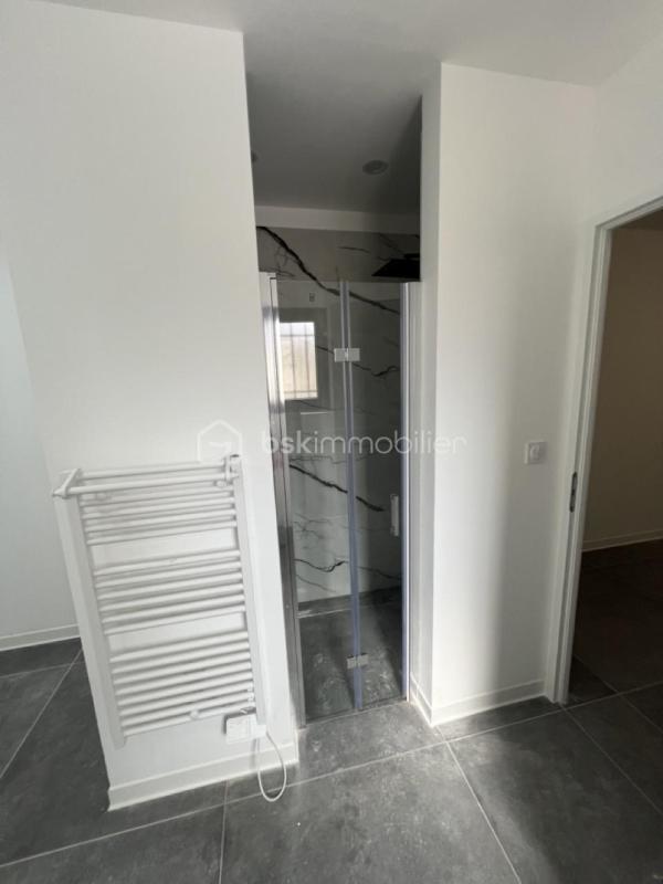 Villa - 150 m² - 6 pièces