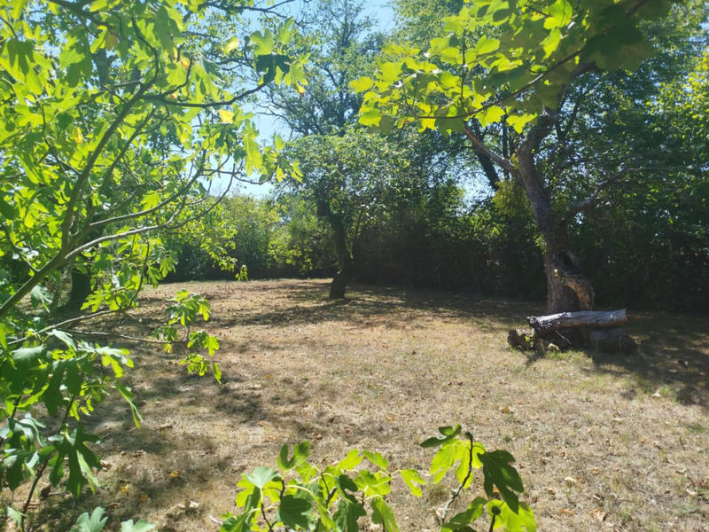 Maison - 155 m² - 6 pièces