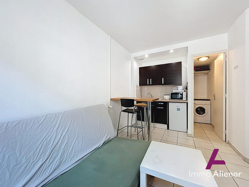 Immeuble - 280 m²