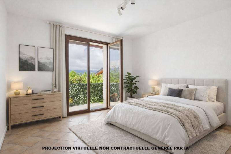 Maison - 208 m² - 8 pièces