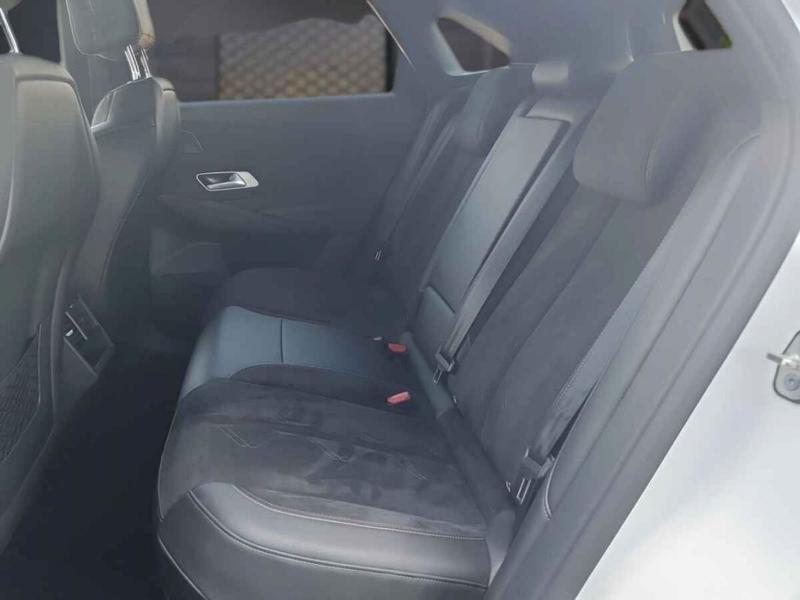 Ds Ds 7 Crossback 1.6 E-Tense 300 cv 4x4 Performance Line +