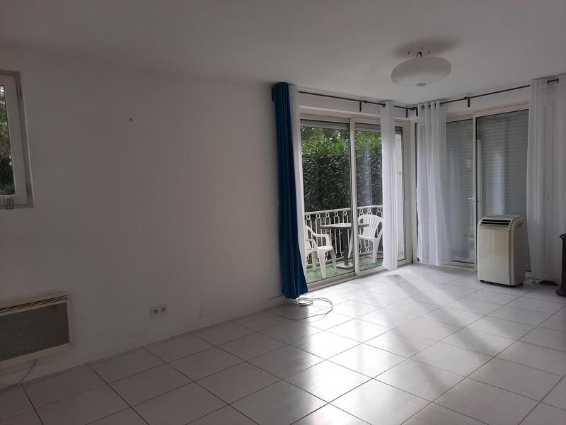 Maison traditionnelle - 133 m² - 12 pièces