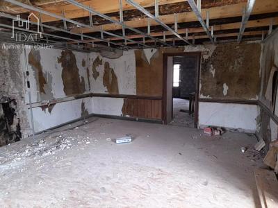 Maison de village - 169 m²