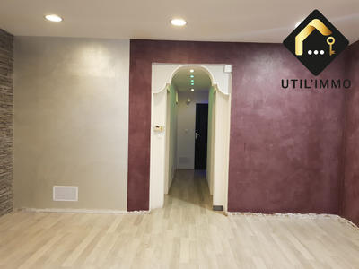 Local commercial - 50 m²