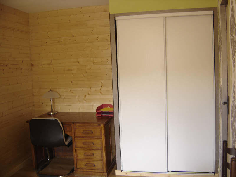 Maison - 50 m² - 3 pièces