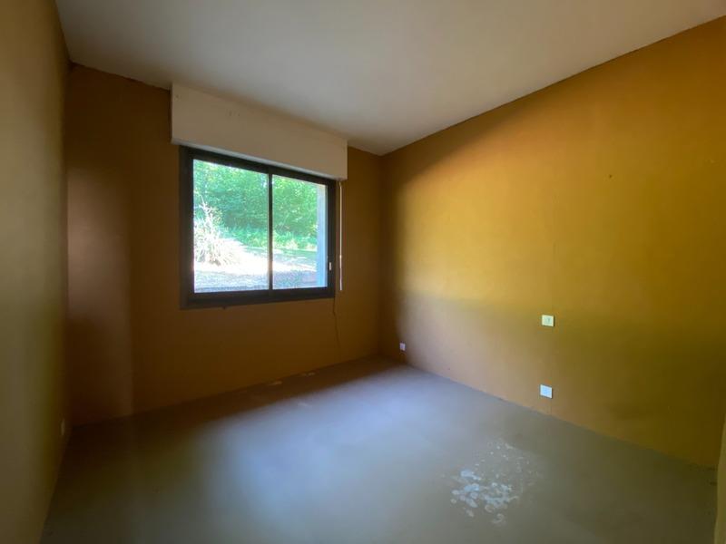 Maison - 155 m² - 12 pièces