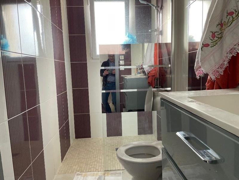 Maison - 183 m² - 6 pièces