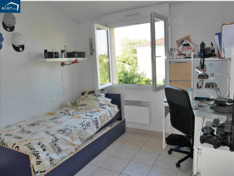 Maison - 141 m² - 6 pièces