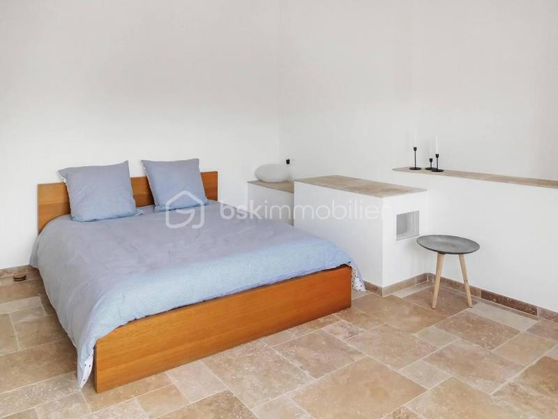 Villa - 150 m² - 6 pièces