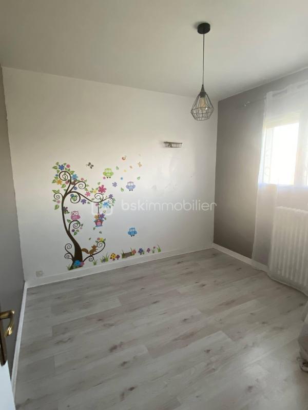 Villa - 170 m² - 7 pièces