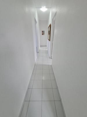 Maison - 210 m² - 7 pièces