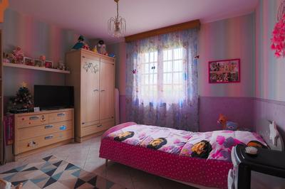 Maison - 147 m² - 6 pièces