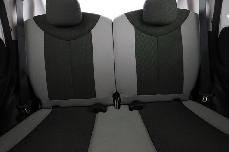 Toyota Aygo 1.0 Vvt-i X-Play 5p 69 ch