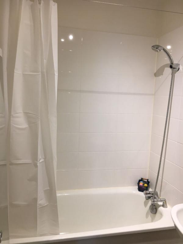 Appartement - 50 m² - 3 pièces