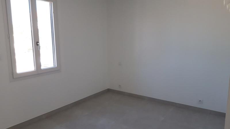 Maison - 101 m² - 4 pièces