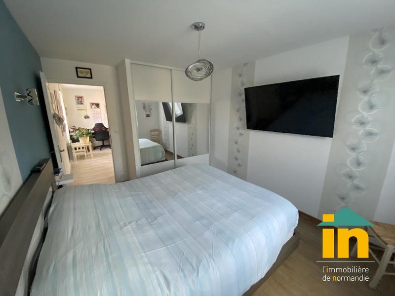 Maison de campagne - 104 m² - 8 pièces