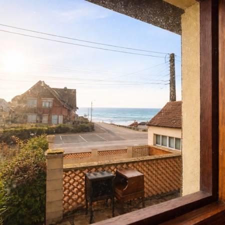 Maison - 114 m² - 4 pièces