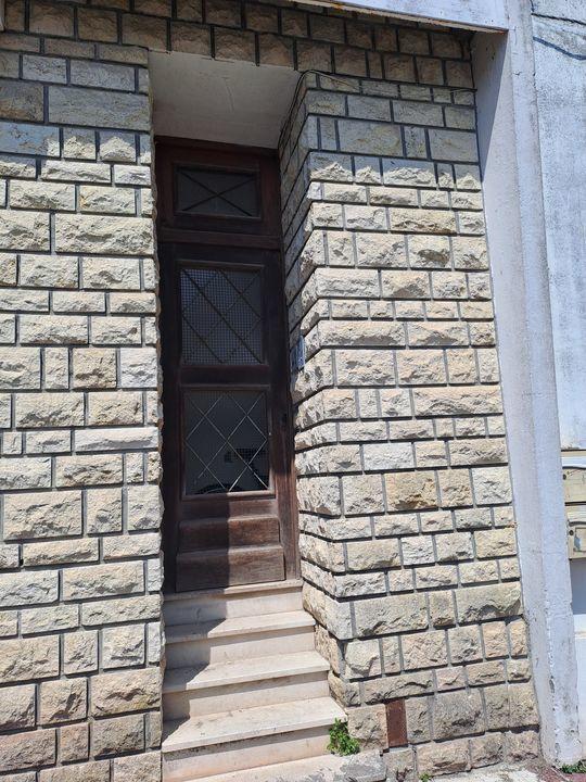 Immeuble - 240 m² - 6 pièces