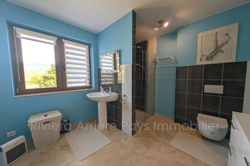 Maison - 142 m² - 5 pièces