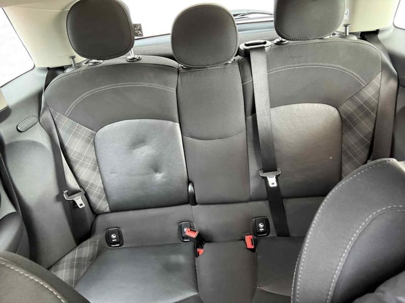 Mini Cooper F55 1.5 i 12v 136 Cv