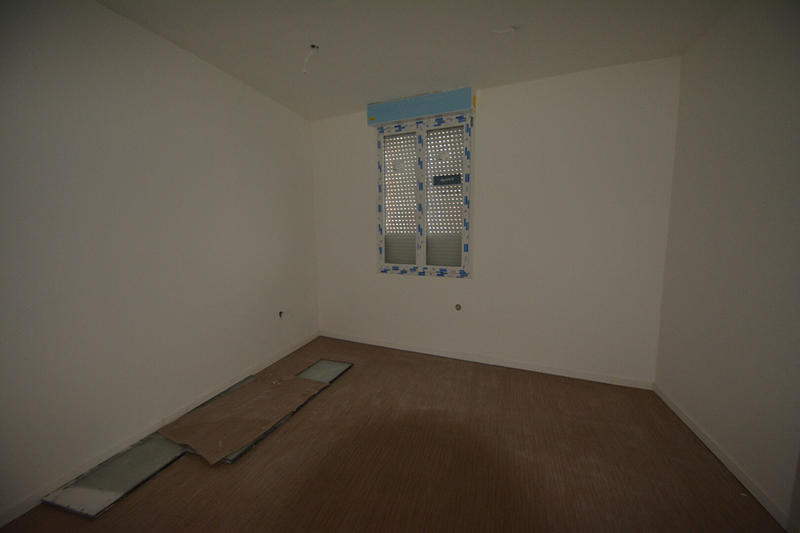 Maison - 320 m² - 16 pièces